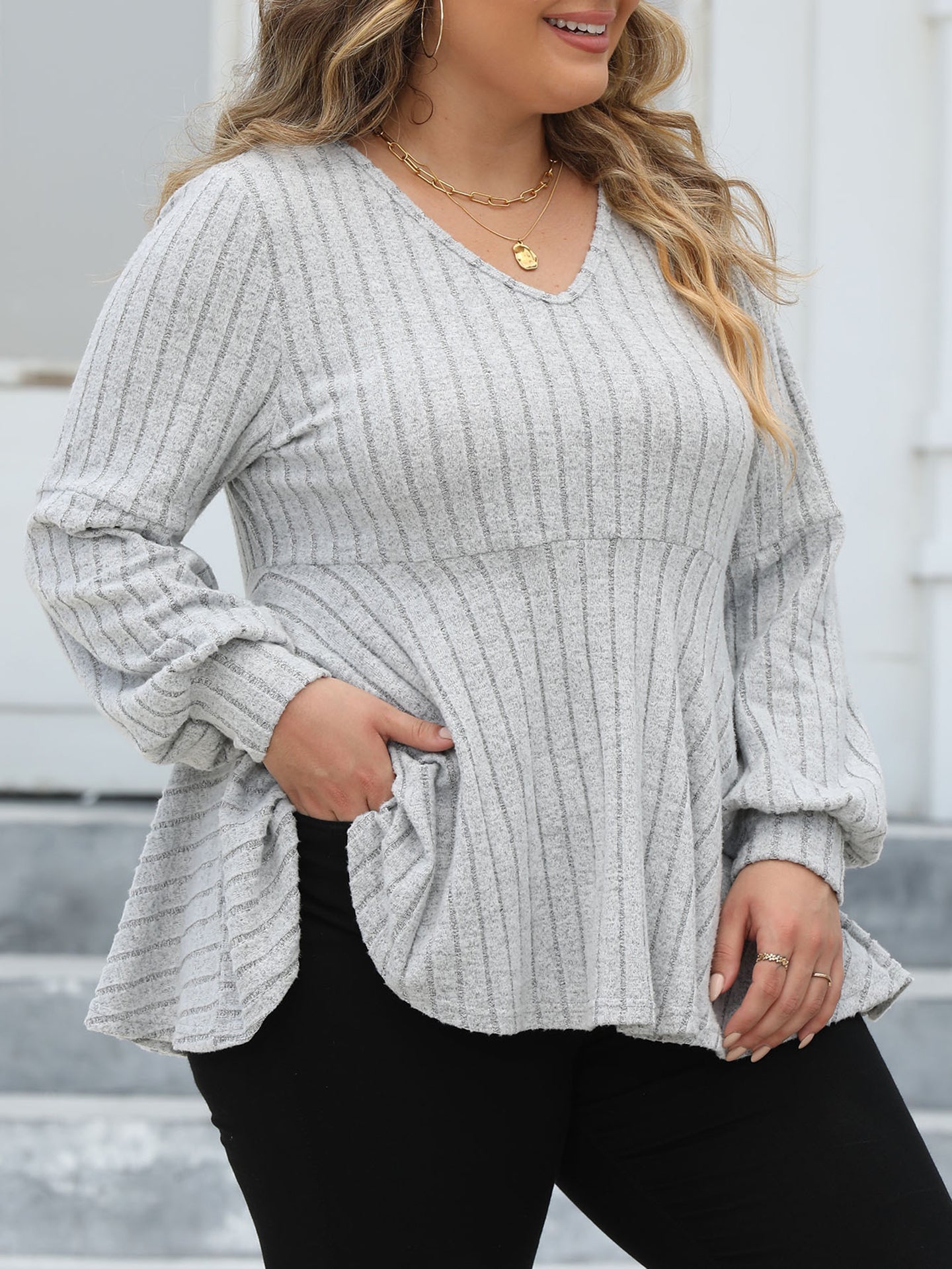 Top
