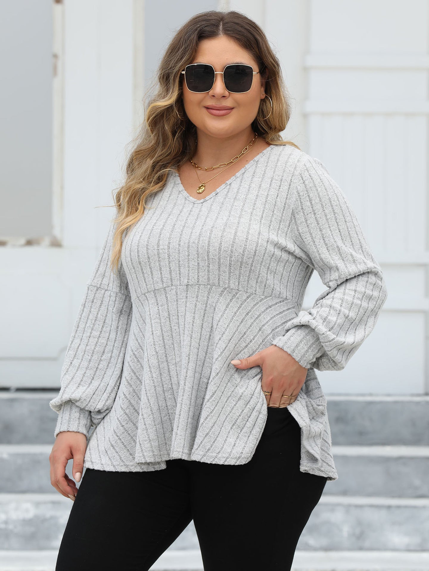 Top