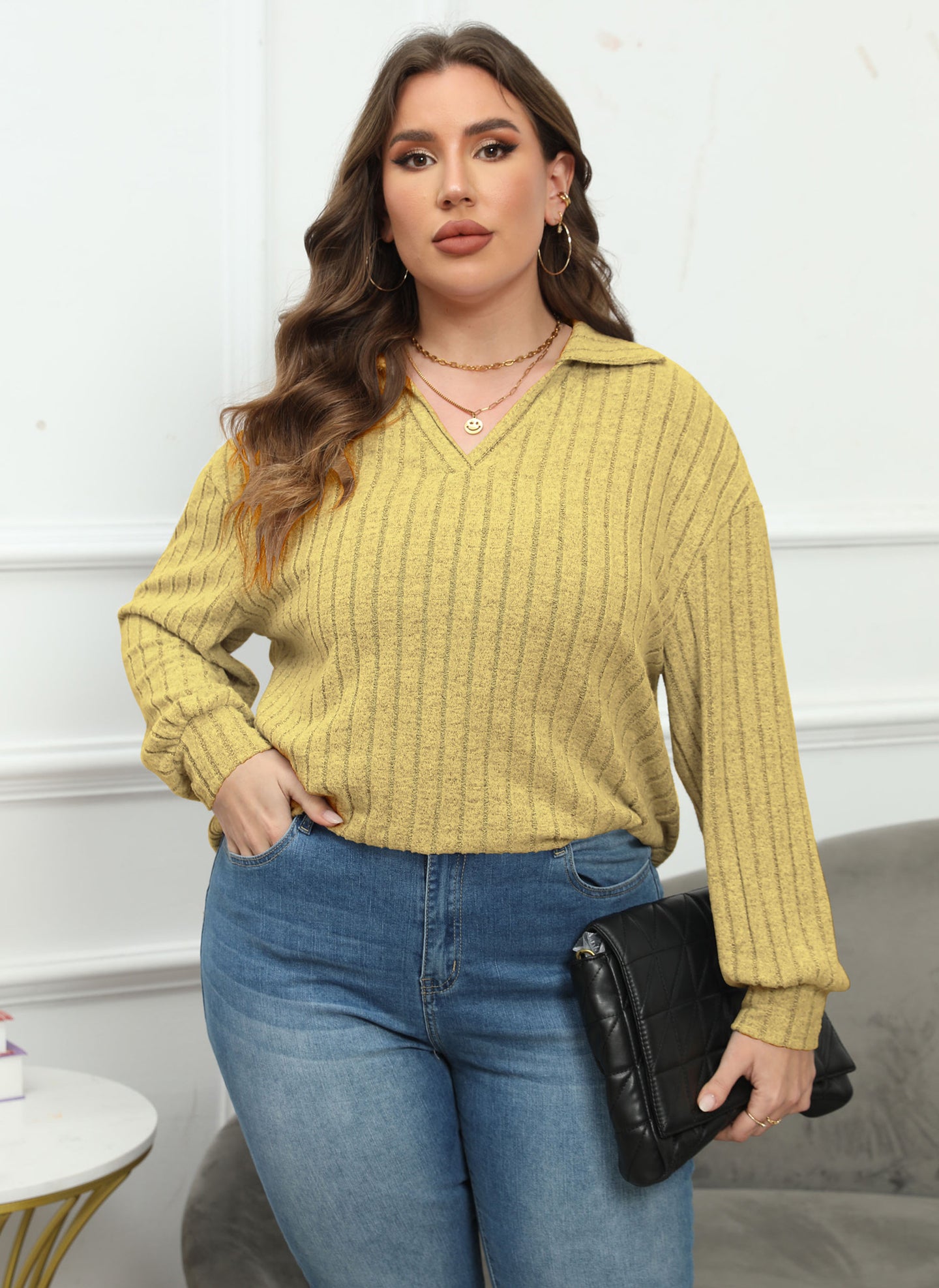 Top
