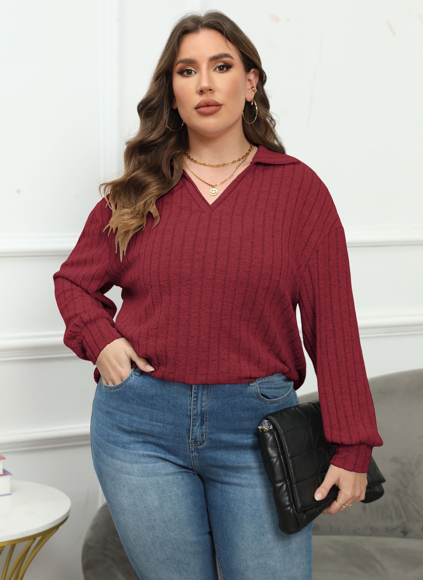 Top