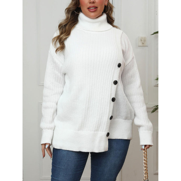 Women Pullover