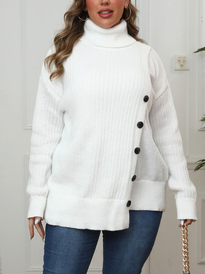 Women Pullover
