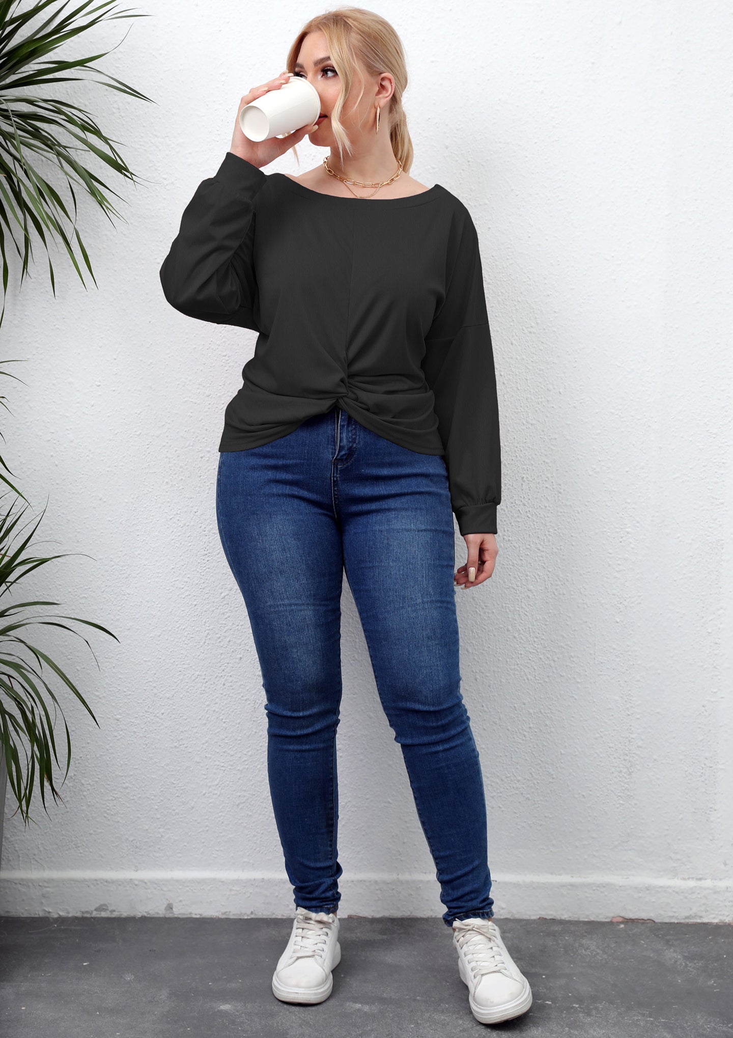 Top