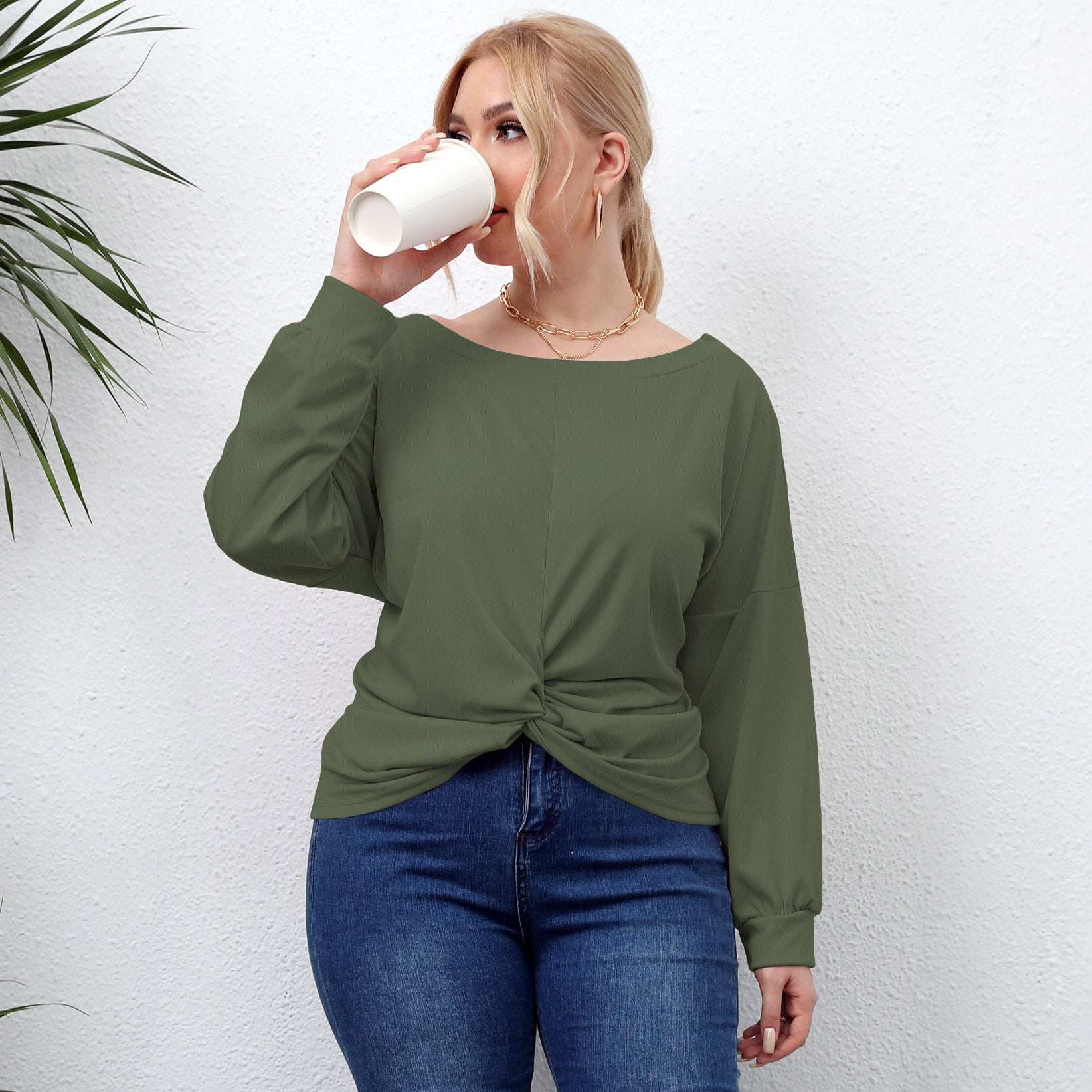 Top