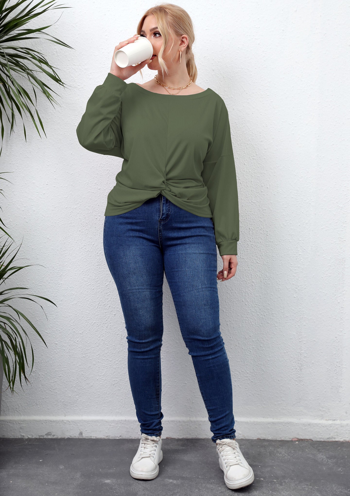 Top