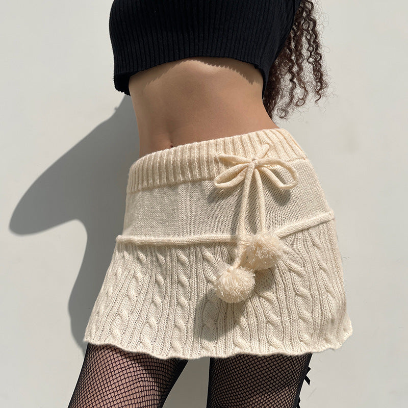 Pencil Mini Skirts