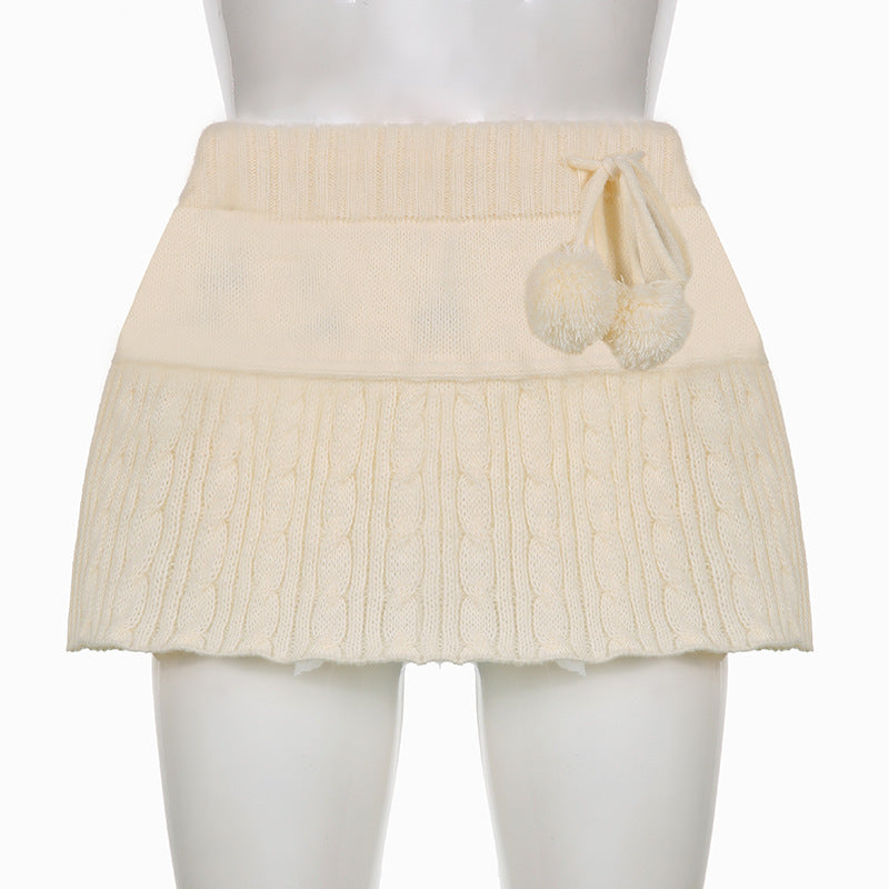 Pencil Mini Skirts