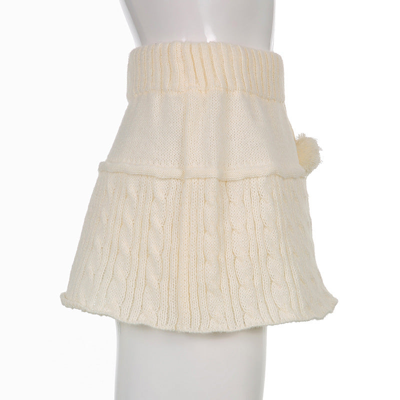 Pencil Mini Skirts