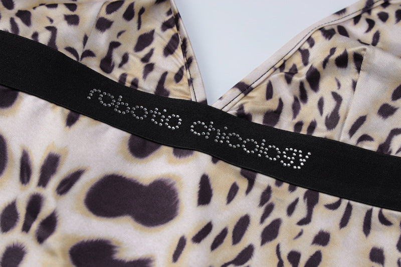 Animal Empire Top