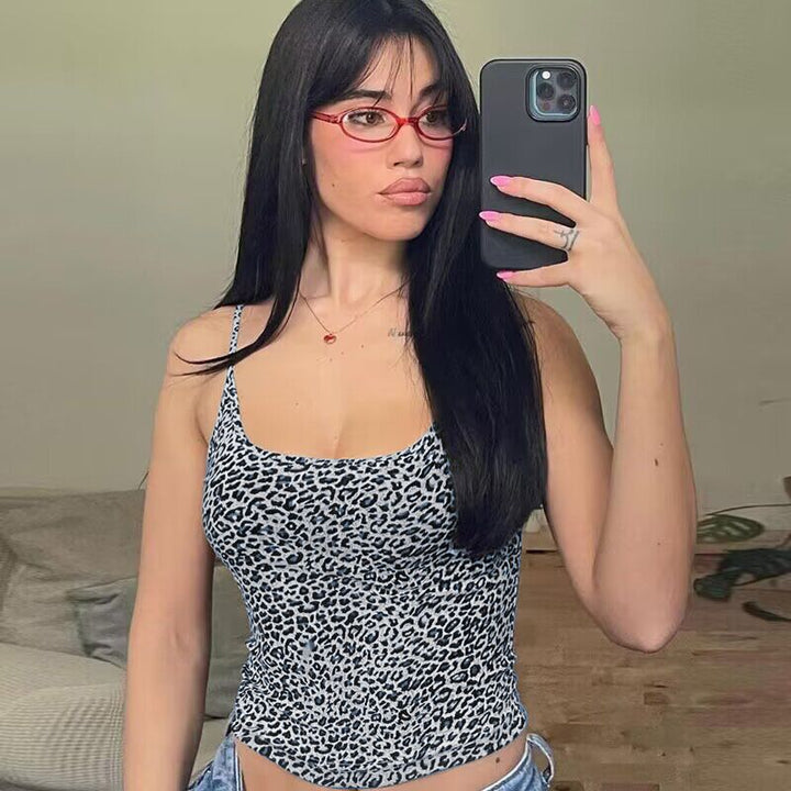 Print Top