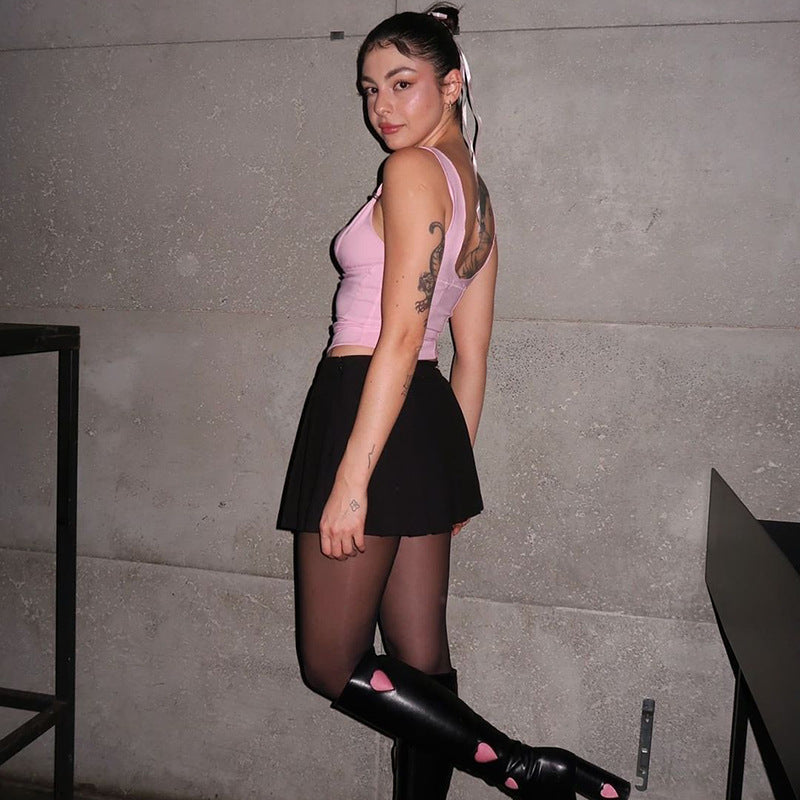 Top