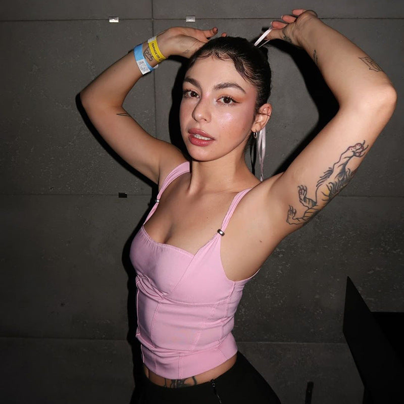 Top