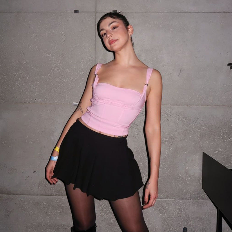 Top