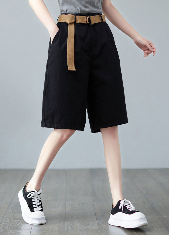 Women Mid-Rise Relaxed Fit Shorts