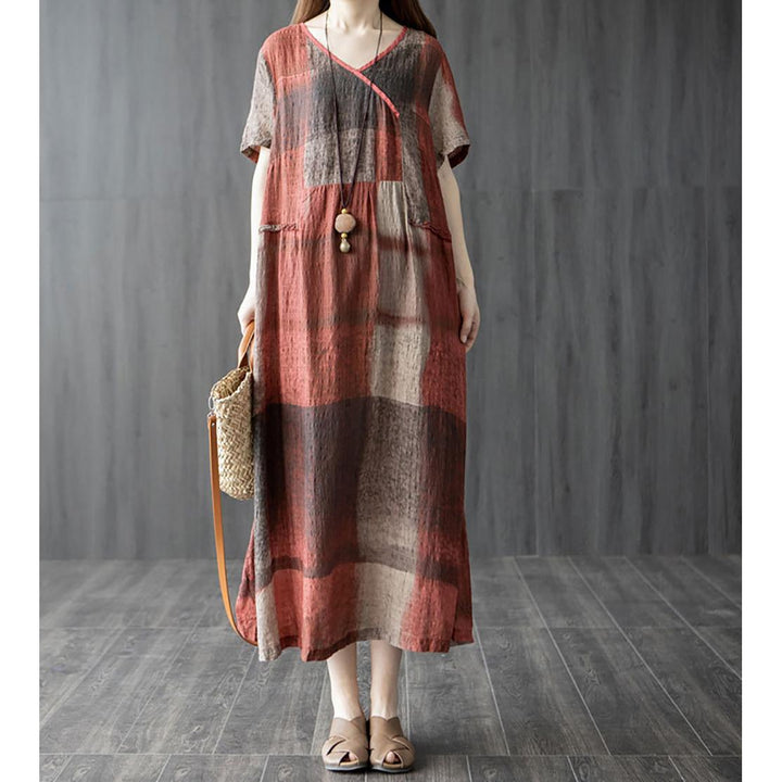 Women Maxi Dress