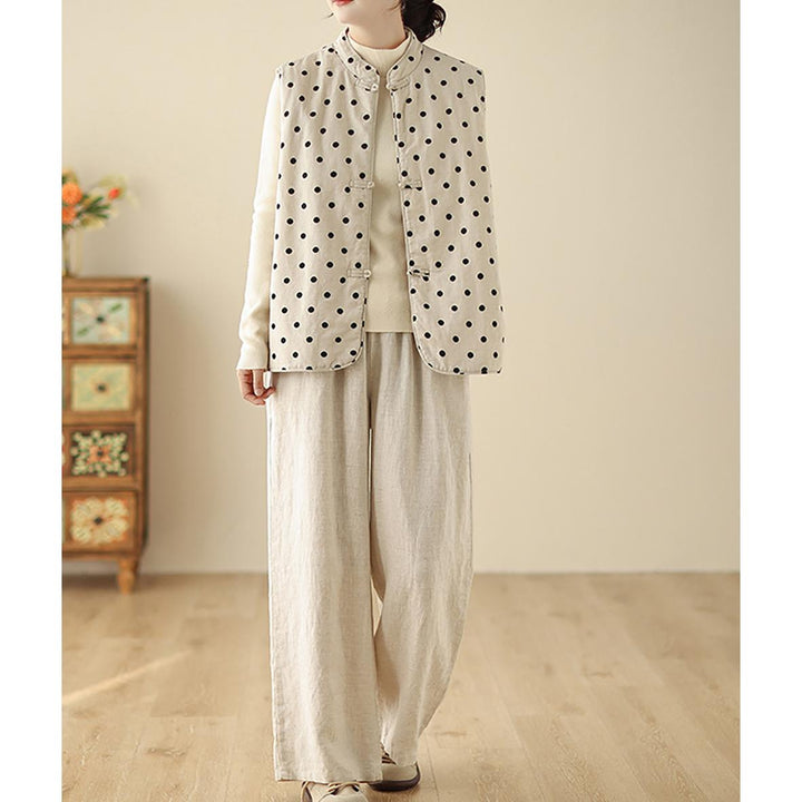 Women Lightweight Bomber Jacket