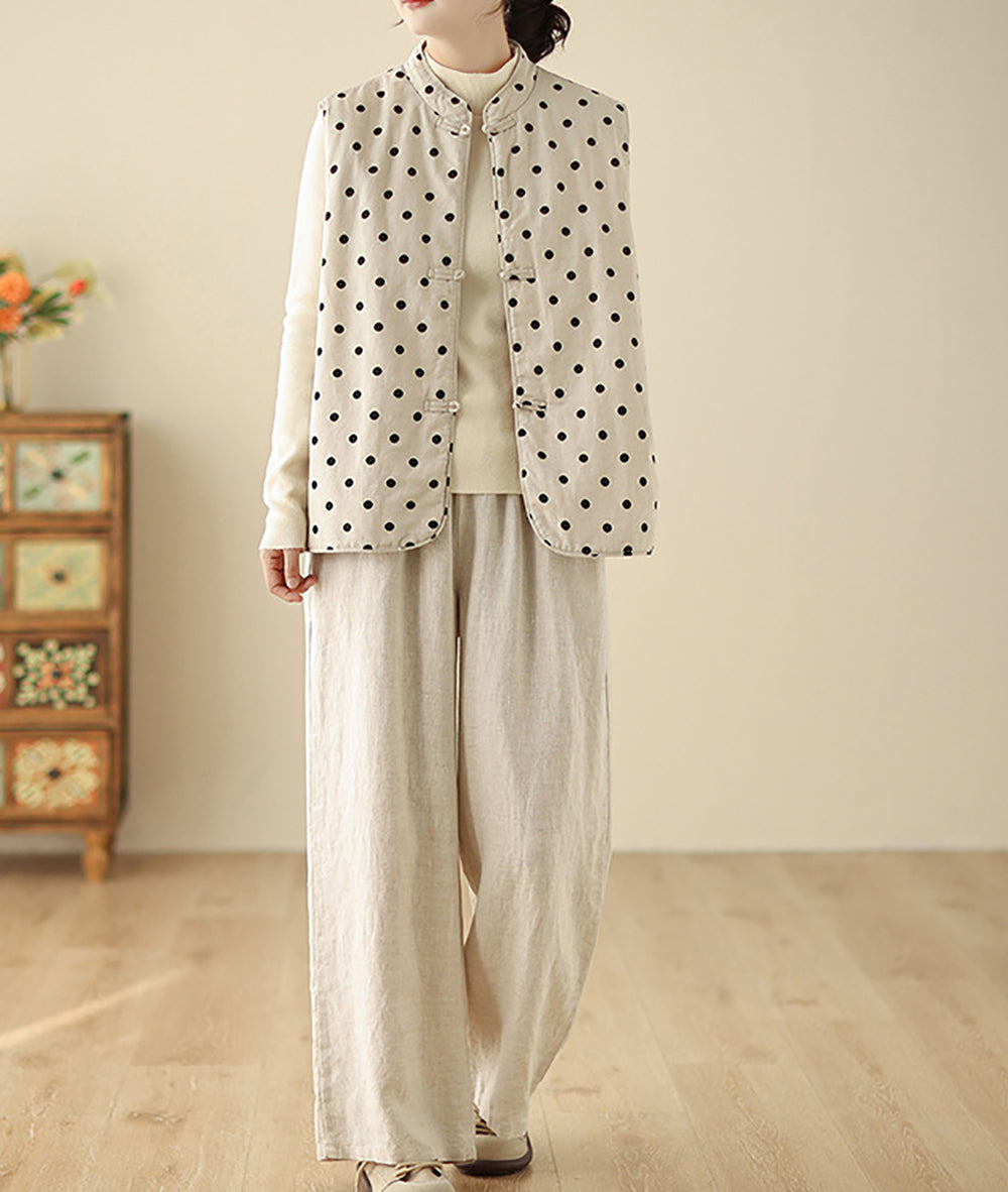 Women Lightweight Bomber Jacket