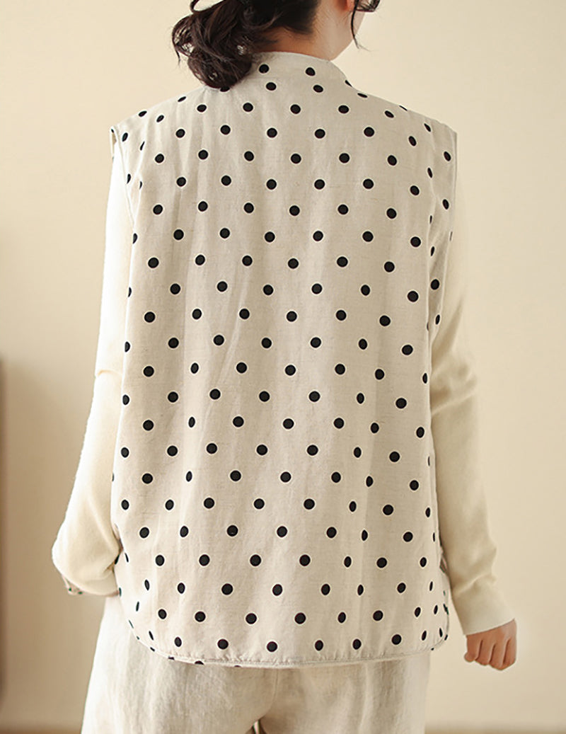 Women Lightweight Bomber Jacket