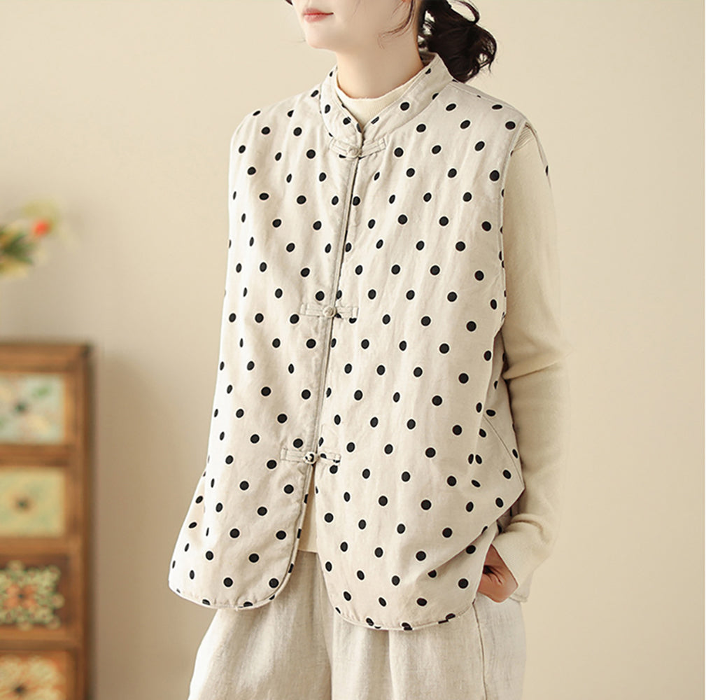 Women Lightweight Bomber Jacket