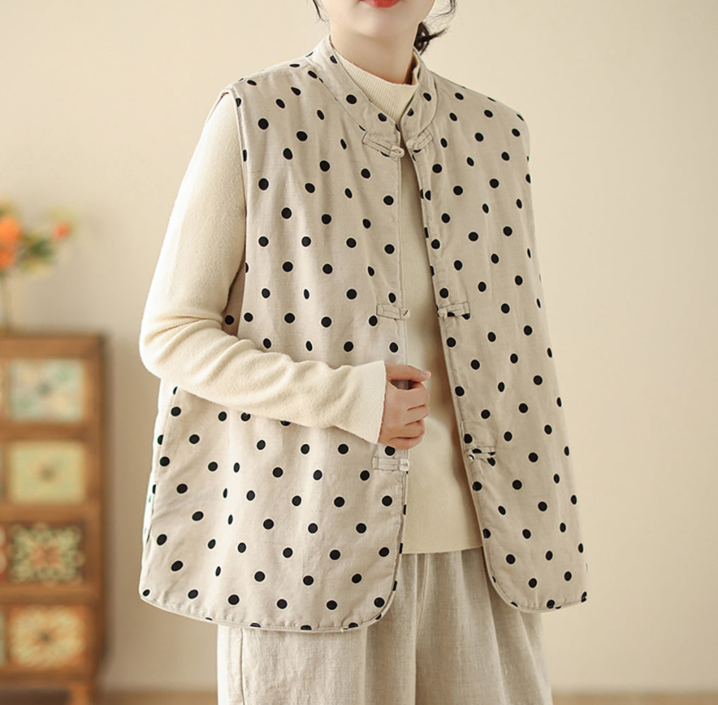Women Lightweight Bomber Jacket
