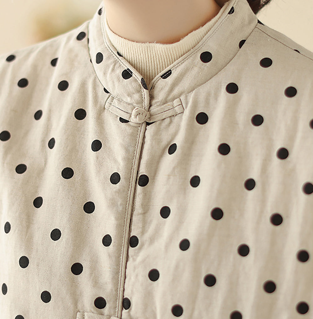 Women Lightweight Bomber Jacket