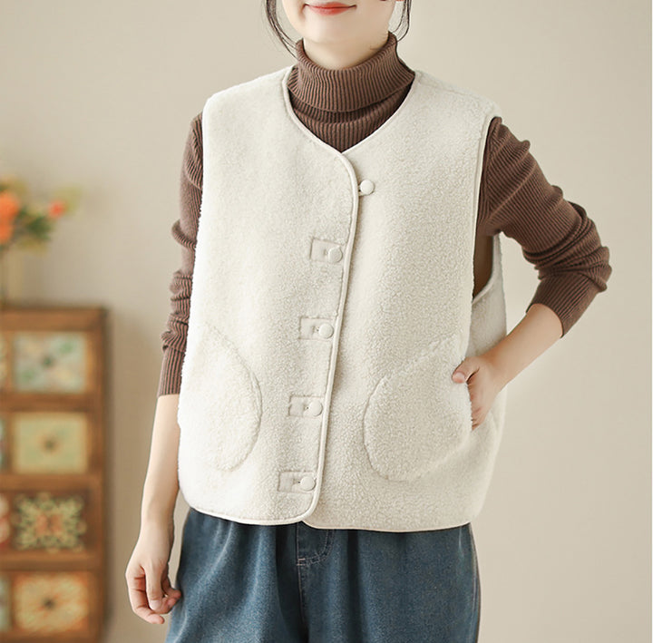Women Lightweight Bomber Jacket