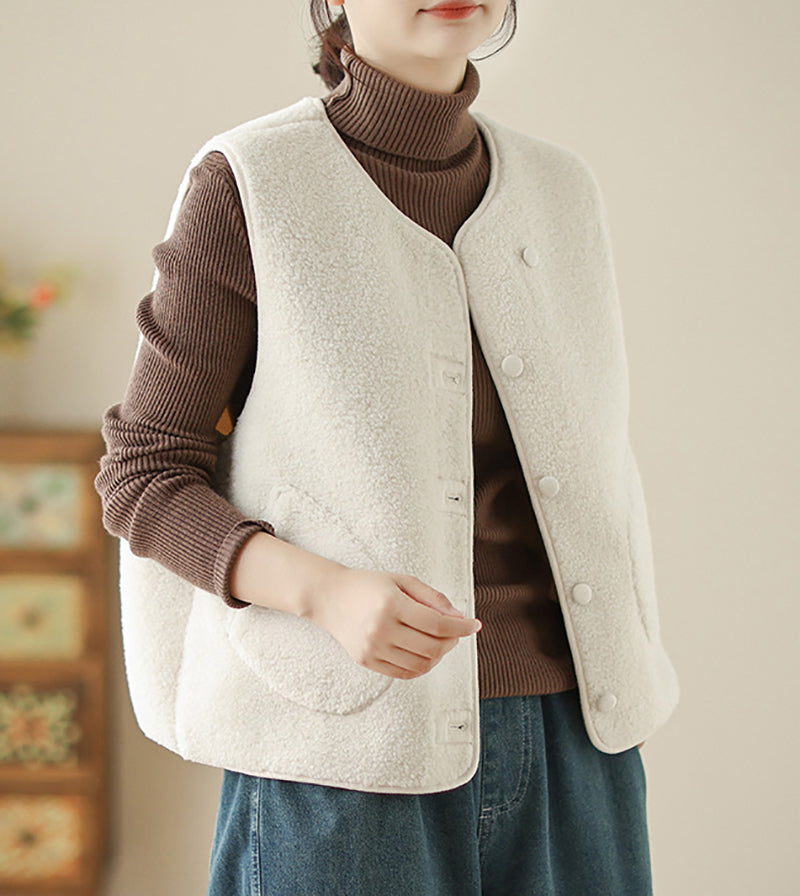 Women Lightweight Bomber Jacket
