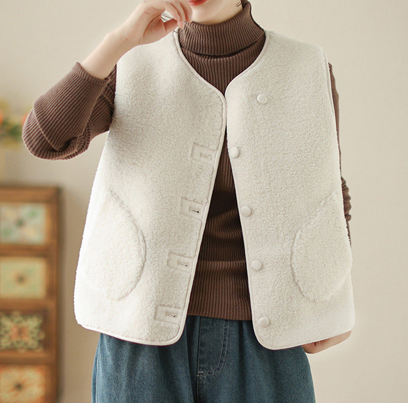 Women Lightweight Bomber Jacket
