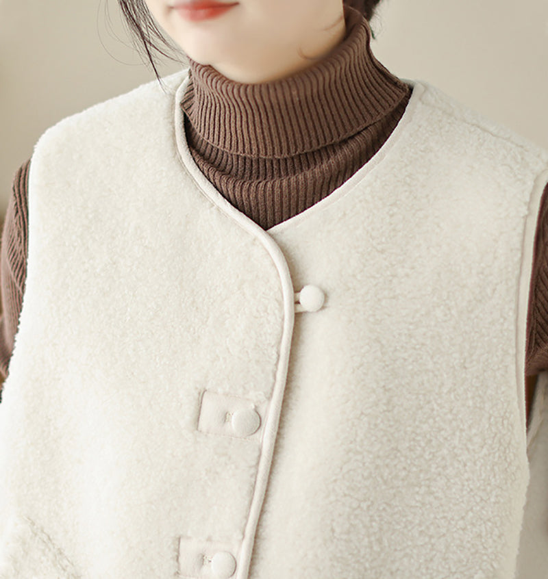 Women Lightweight Bomber Jacket