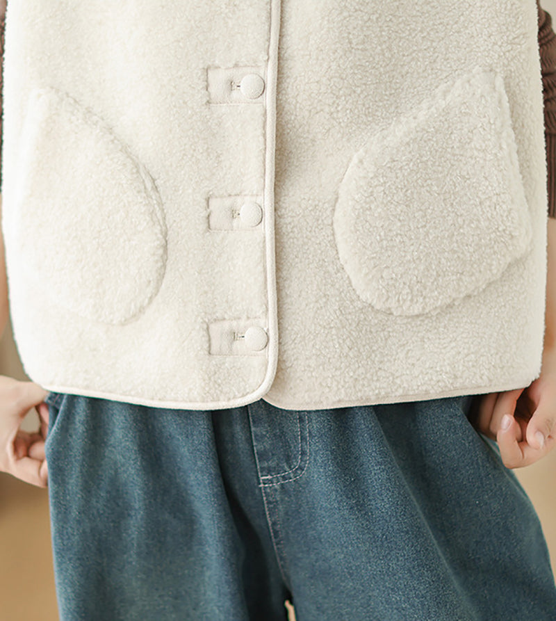 Women Lightweight Bomber Jacket