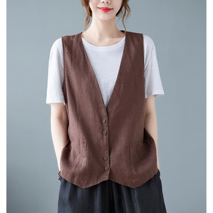 Women Outdoor Tailored Jacket
