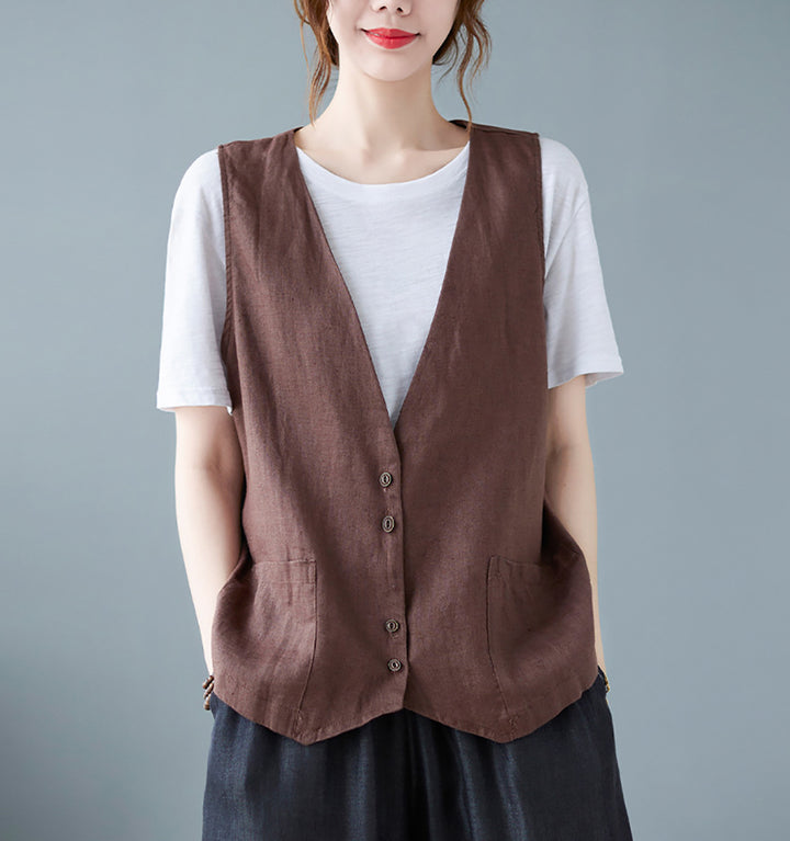 Women Outdoor Tailored Jacket