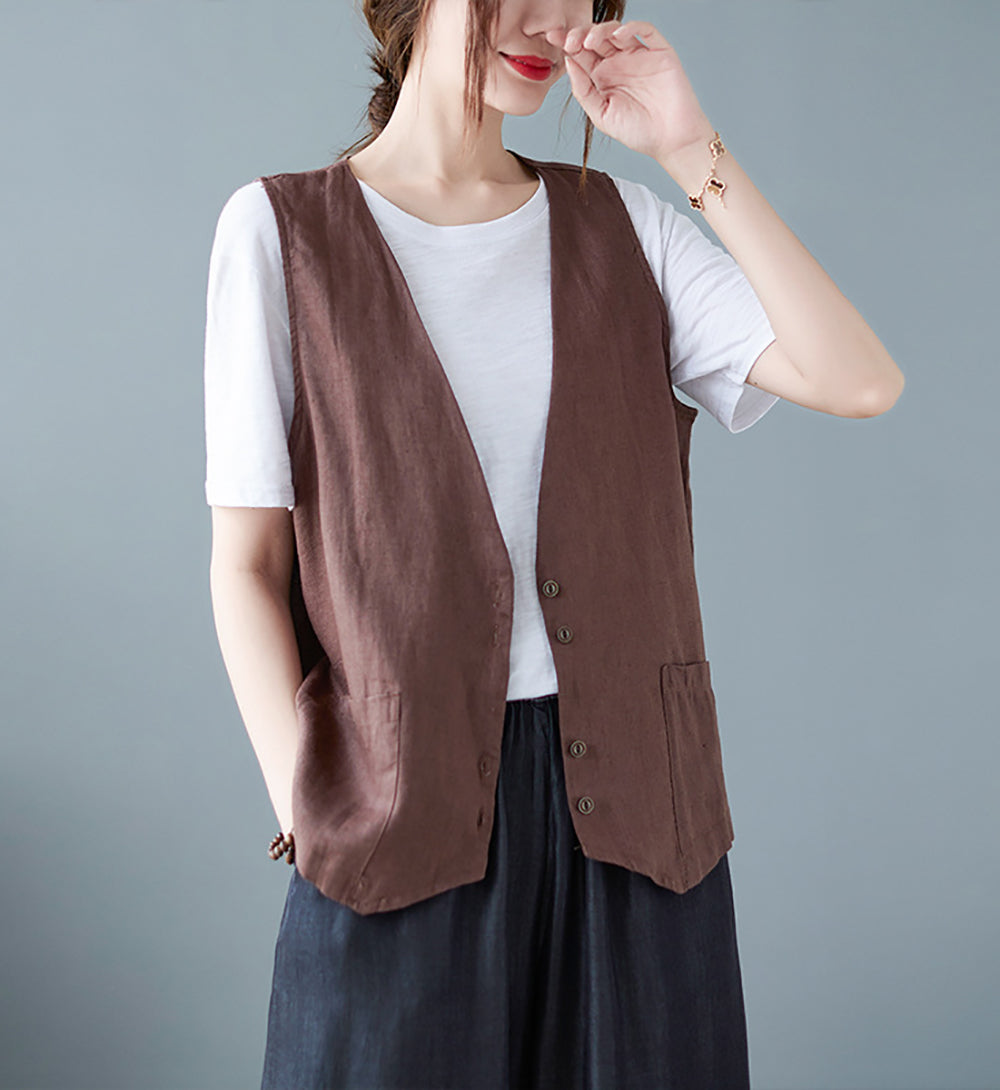 Women Outdoor Tailored Jacket