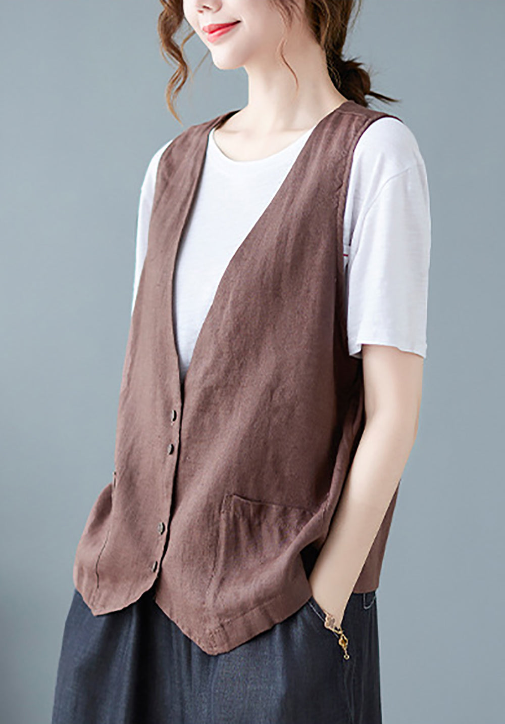 Women Outdoor Tailored Jacket