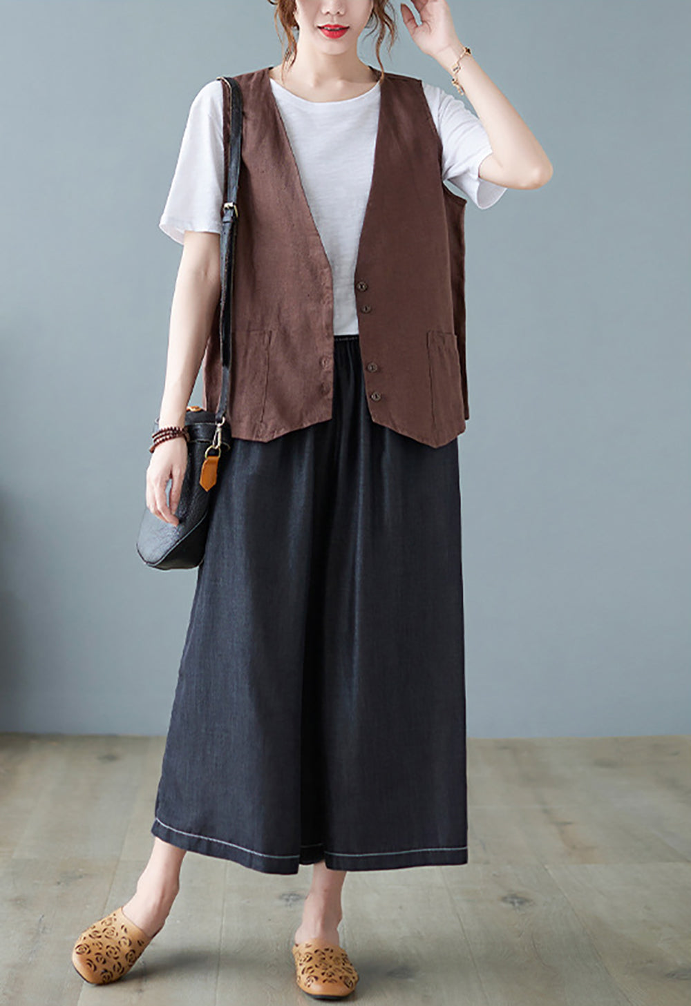 Women Outdoor Tailored Jacket