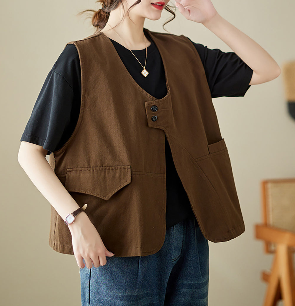 Women Tailored Jacket
