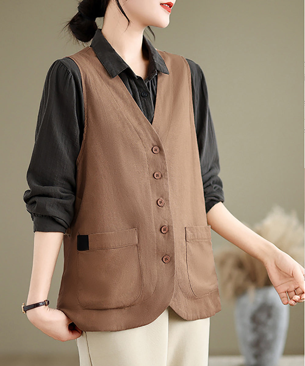 Women Outdoor Tailored Jacket