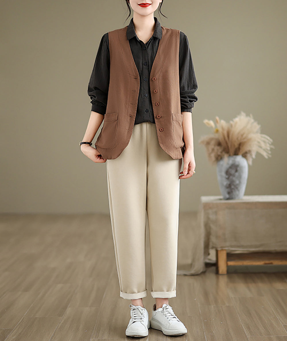 Women Outdoor Tailored Jacket
