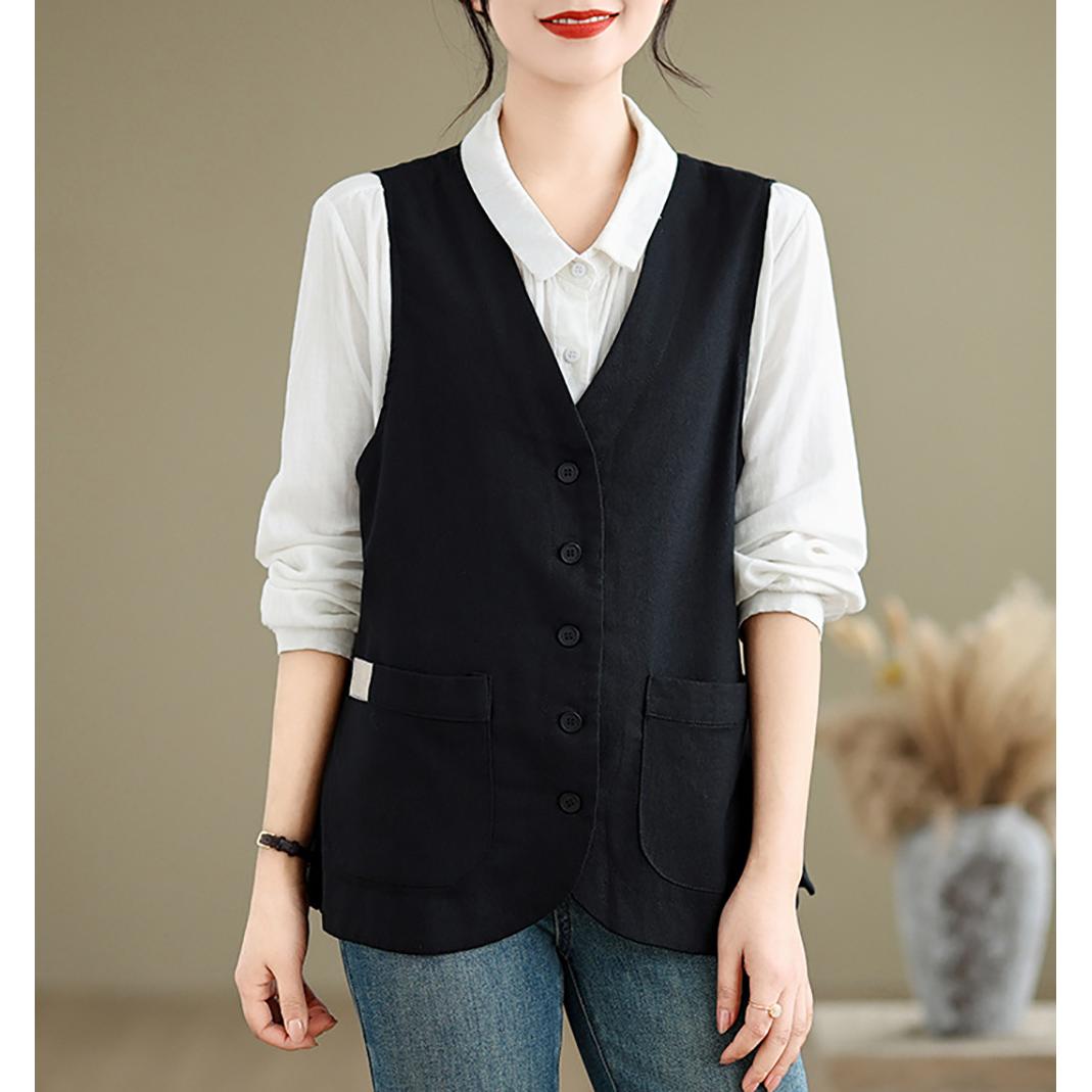 Women Outdoor Tailored Jacket