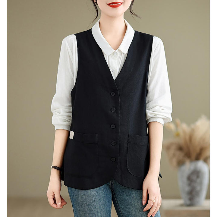 Women Outdoor Tailored Jacket