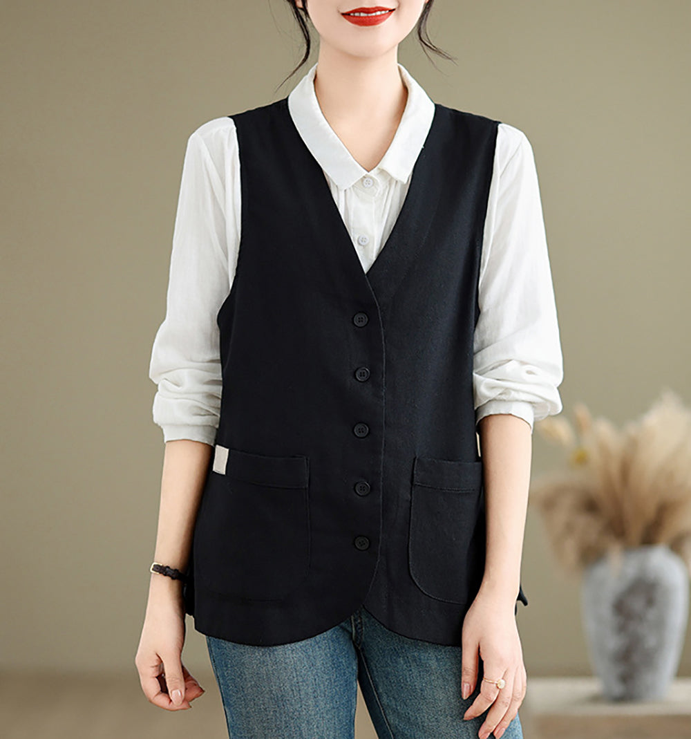 Women Outdoor Tailored Jacket