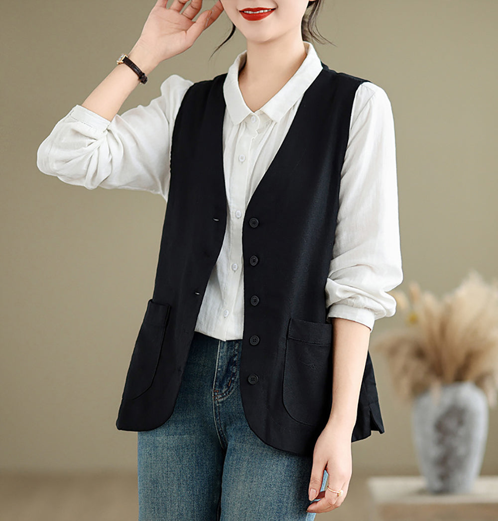 Women Outdoor Tailored Jacket