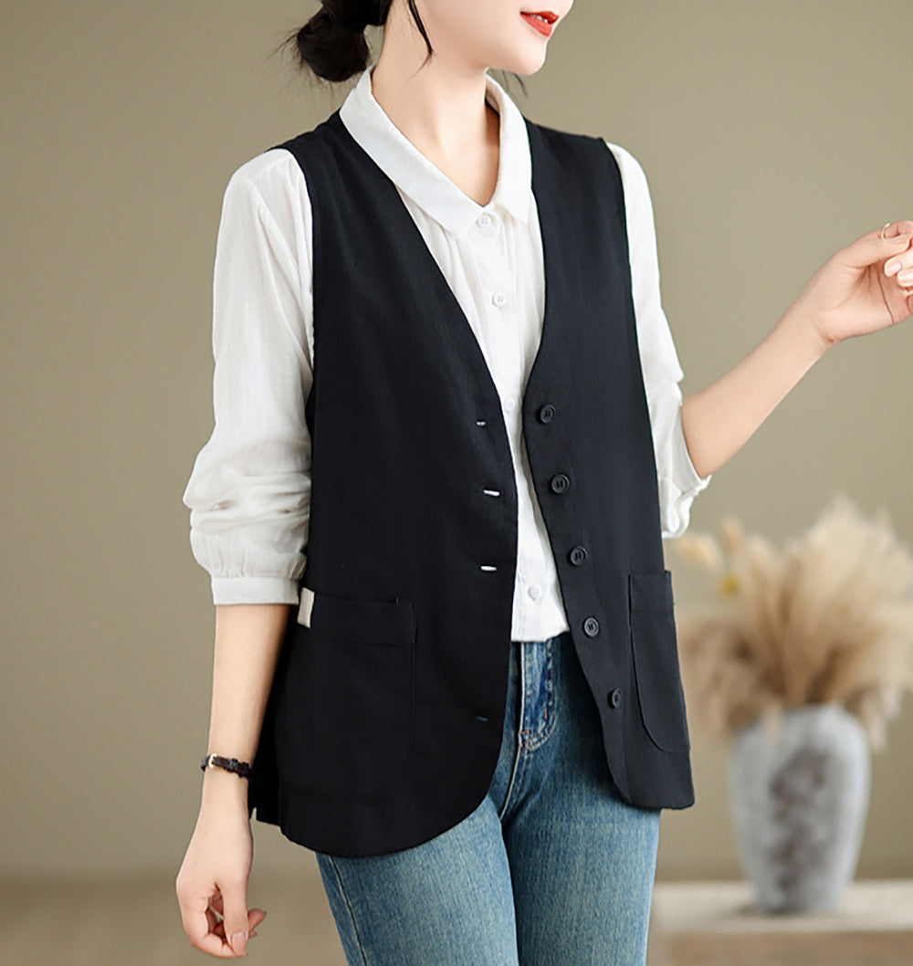 Women Outdoor Tailored Jacket