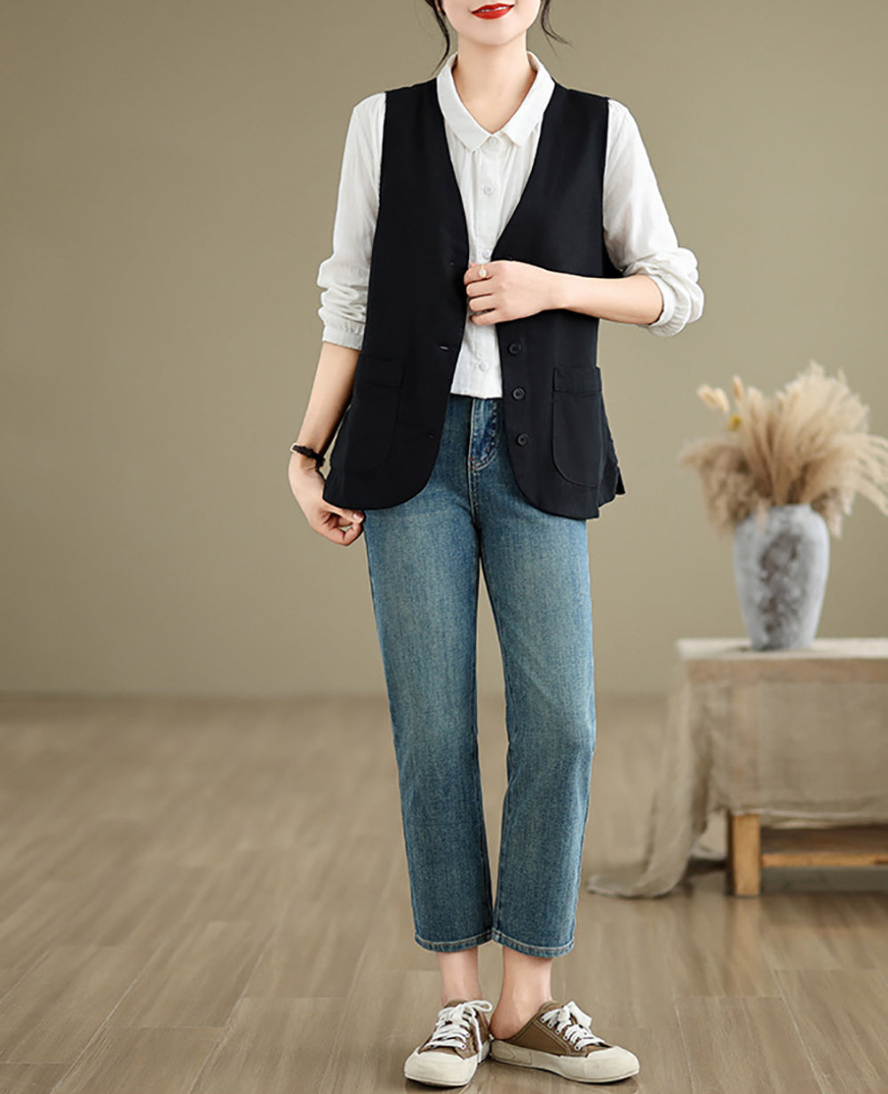Women Outdoor Tailored Jacket