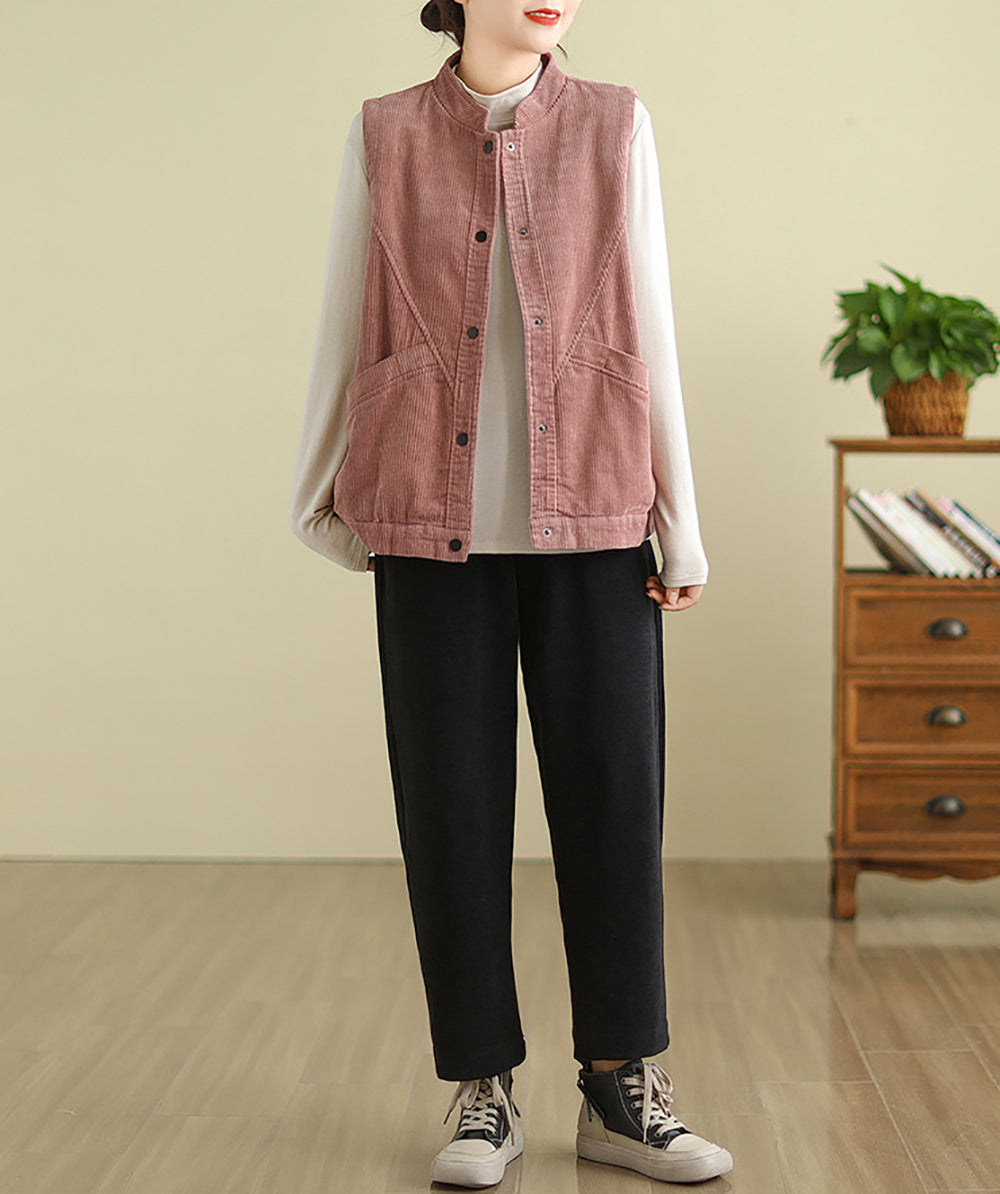 Women Outdoor Tailored Jacket