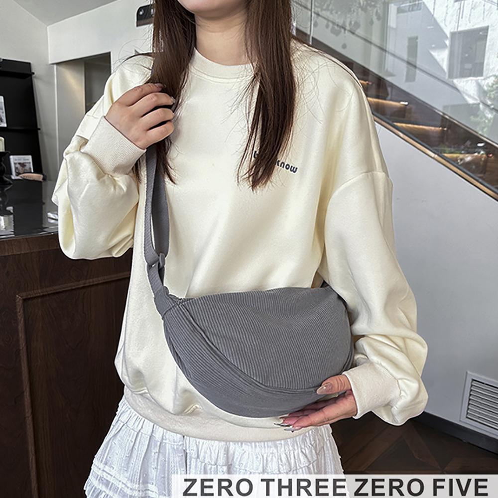 Hobo Bag