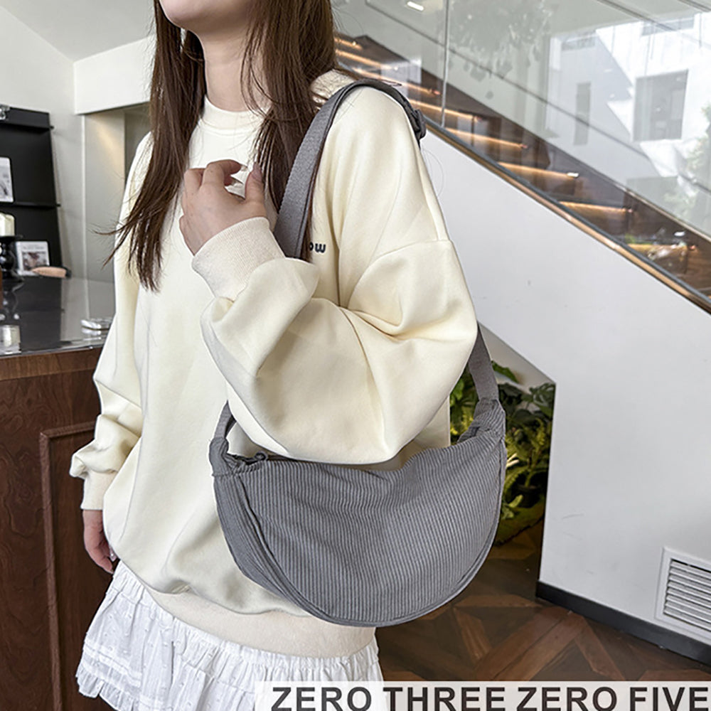 Hobo Bag