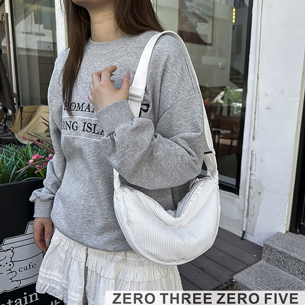 Hobo Bag