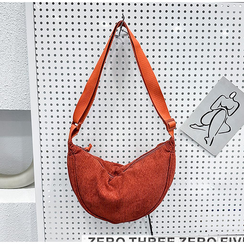 Hobo Bag