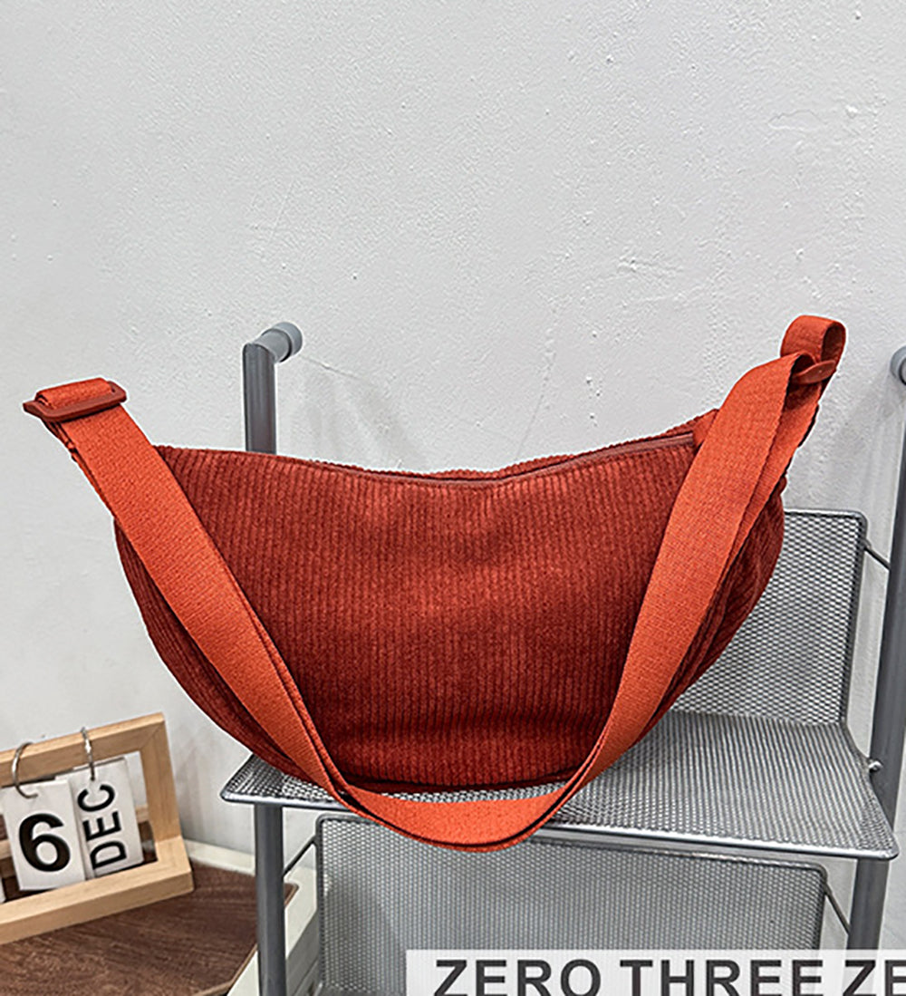 Hobo Bag